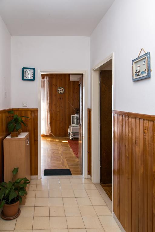 Apartment Angelina Dubrovnik Exterior photo